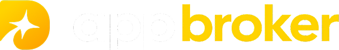 AppBroker